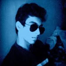 Aditya Rane (adityarane1)