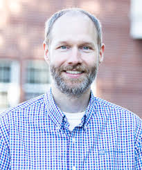 Senior Management and Directors