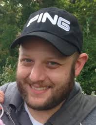 Obituary information for Patrick C. Page