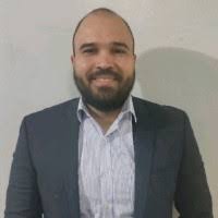 40+ "Obed Nunez" profiles