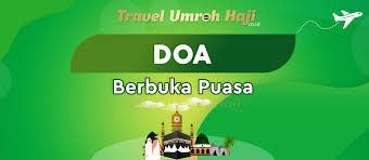 Tapi doa yang keempat adalah versi jika kamu tertarik dengan konten keislaman seperti ini, kamu bisa juga melihat tulisan lainnya di topik islam. Doa Berbuka Puasa
