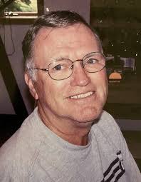 Obituary for Douglas Lynn Kissane