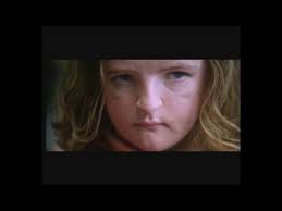 Salt Lake City Hereditary (2017) Location Scene/West High