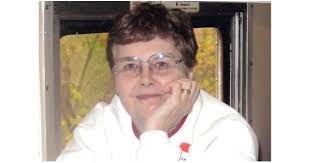 Bradley Poling's Instagram, Twitter & Facebook