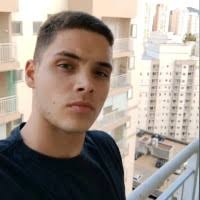 20+ "Eric Lisboa" profiles