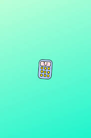 Free Wallpaper Calculator Free Wallpaper Wallpaper Calculator Wallpaper