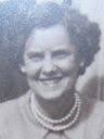 Elsie Bate Family History & Historical Records