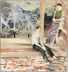 Bildergebnis für Hernan Bas