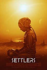 That produced a cohering ideology among rebel groups, uniting them in common purpose and supplying discipline with. The White Lotus Movie Review Film Summary 2021 Roger Ebert
