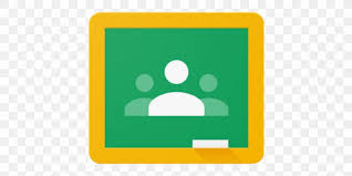 You'll need to know how to download an app from the windows store if you run a. Google Classroom G Suite Google Drive Mobile App Png 1000x500px Google Classroom Android Brand Classroom Education