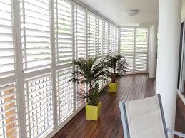 Window shutters all departments alexa skills amazon devices amazon warehouse deals apps & games audible audiobooks. Outdoor Shutters Brisbane Patio Shutters Patio Enclosures Brisbane