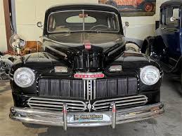 Image result for Dark Slate Gray 1946 Mercury