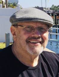 Obituary information for George Phillip Wright, Sr.