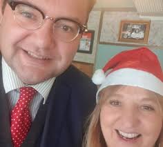 Vote for Echo's south Essex hero during coronavirus pandemic