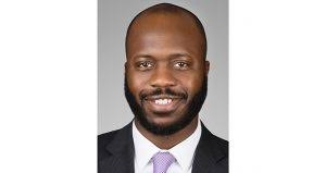 In 'outward expansion,' Gray Plant lawyers open firm