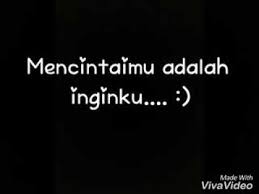 Author bayureading 2 minviews 109published by 9 februari 2018. Video Kata Kata Sedih Buat Pacar Cikimm Com