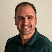 Instantly Certified Experts