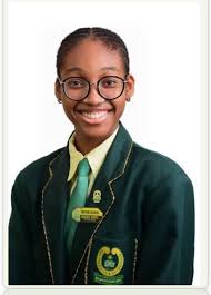 🏆 Top in the world 🏆 Congratulations to Amina Ayanbyek for achieving the  Top in the World distinction in Cambridge IGCSE English as a Second  Language (Count in speaking) for the June