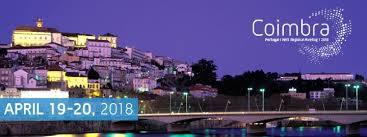 The topic or topics you should cover for next safety toolbox talk will vary greatly from what topic(s) another company should be discussing. Coimbra Health