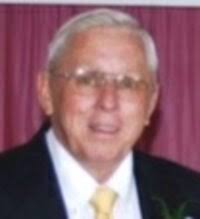 Contributions to the tribute of Melvin Dorman Peacock