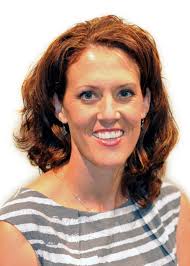 Nine new principals to lead Jefferson Parish public schools