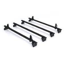 Image result for Bergkristallweiss 2015 Vito