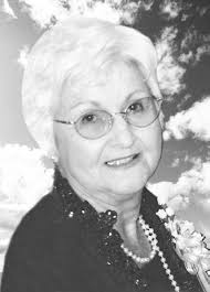 New Blountstown mural inspires smiles, honks and many questions