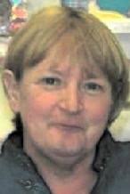 Barbara Wilmoth Obituary (2019)