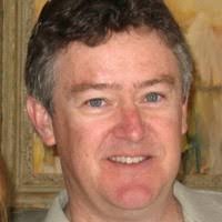 Ron McDaniel, P.E., LEED AP