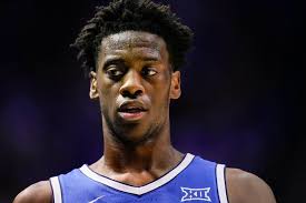AJ Dybantsa's NBA Draft Decision Looms: What's Next for the BYU Star?