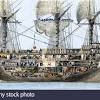 Frank whitaker's uss dunderberg patrick hreachmack's uss pawnee larry enoch's hms beacon causes of the franco prussian war & a brief history of the franco prussian war home commanders. 1