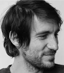 LA RÉMUNÉRATION DE MAXIME ROY