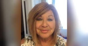 Mary "Jackie" Jacquelin (Estep) Hoenig Obituary