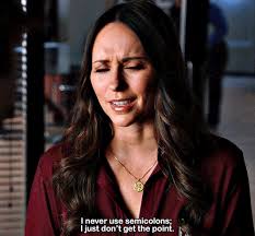 Season 8 Is Looking Great So Far, But I Still Really Love These Shots And  This Particular Perspective