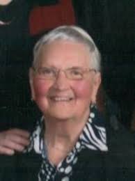 Obituary information for Lois E. Leise