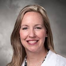 Kara Randall's Instagram, Twitter & Facebook