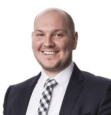 Unfair Dismissal Solicitors in the UK