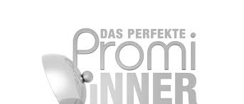 Beim »perfekten dinner« geht es in der woche vom 20.07. Das Perfekte Promi Dinner 230 Christian Henze Sybille Schonberger Kolja Kleeberg Attila Hildmann Fernsehserien De