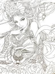 All the things teenagers might be interested in. Coloring Pages Astonishing Anime Coloring Pages For Adults Image