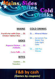 2017 May Fairfield Methodist School Primary Partners In Education Team Homecoming Team Event Homecoming Family Fun Ice Lemon Tea Green Coke Lemon Tea