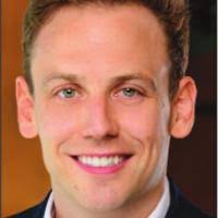 MLG Capital employee named a Waukesha County Emerging Leader by Business  Alliance