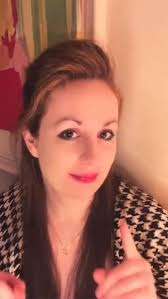 Alyssa Landers (@astrologer_psychologer) • Instagram photos and videos