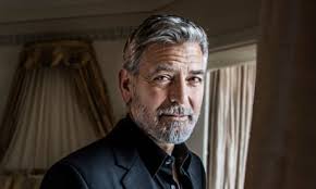 The Midnight Sky review