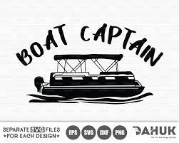 Check spelling or type a new query. Eps Pontoon Boat Svg File Lake Cut File Clipart Svg For Silhouette Cricut Design Space Vinyl Cut Files Png Dxf Boat Svg Paper Party Supplies Paper Beyourbussiness Com