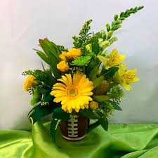 The salem area is home to several gardens that can be visited throughout the year. Uofo Duck Bouquet Flower Shop In Salem Oregon