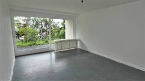 Diese schone 3 1/2 zimmer wohnung liegt in der ersten etage eines gepflegten. 3 Zimmer Wohnung Zu Vermieten Am Fichtenhang 2 59821 Arnsberg Hochsauerlandkreis Mapio Net