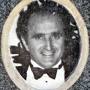 Profile Picture of Angelo Tomassi Sr. (1945-1994) - Find a Grave Memorial (@findagrave.com) on Google