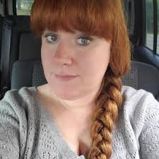 Mary Mason-Wheeler (MMWConsulting@)