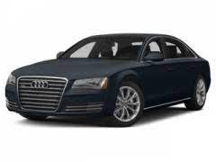 Burdick Audi Vehicles For Sale In Cicero Ny 13039 Audi Cars Audi For Sale Cars For Sale