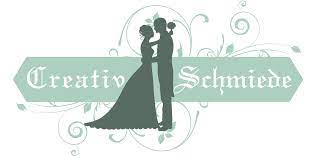 Maybe you would like to learn more about one of these? Creativ Schmiede Osterberg Brautkleider Brautmoden Nahe Biberach Memmingen Ulm
